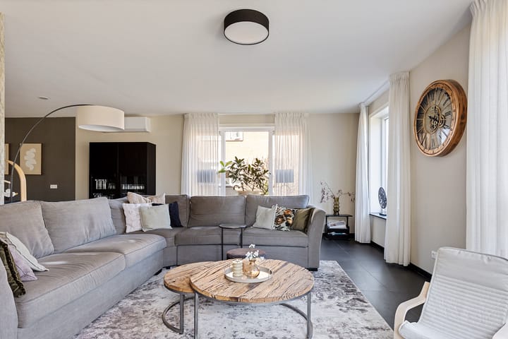 Photo 6 of Drijverspad 7