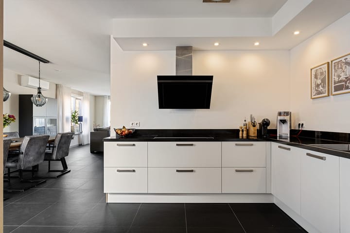 Photo 10 of Drijverspad 7