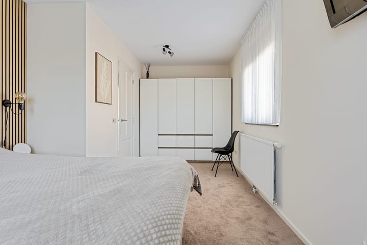 Photo 24 of Drijverspad 7