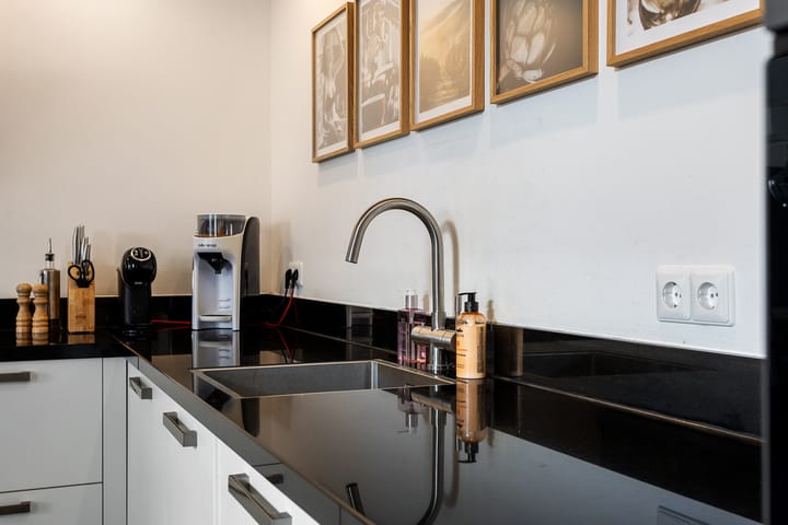 Photo 12 of Drijverspad 7