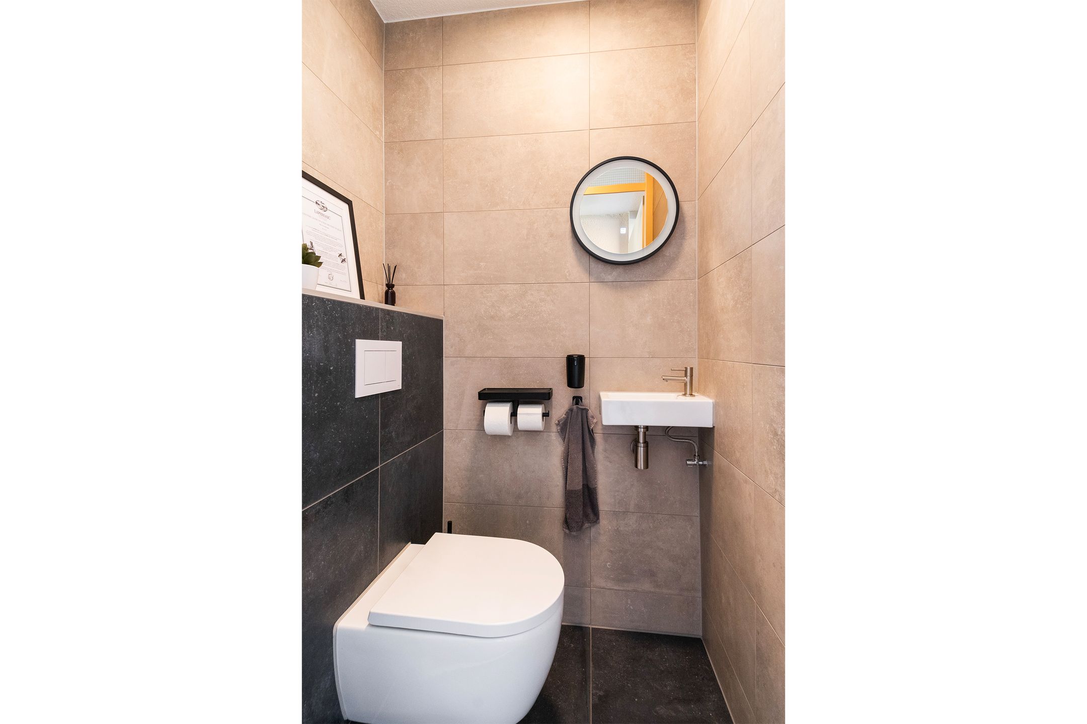 Foto 12 van Vechtoever 25