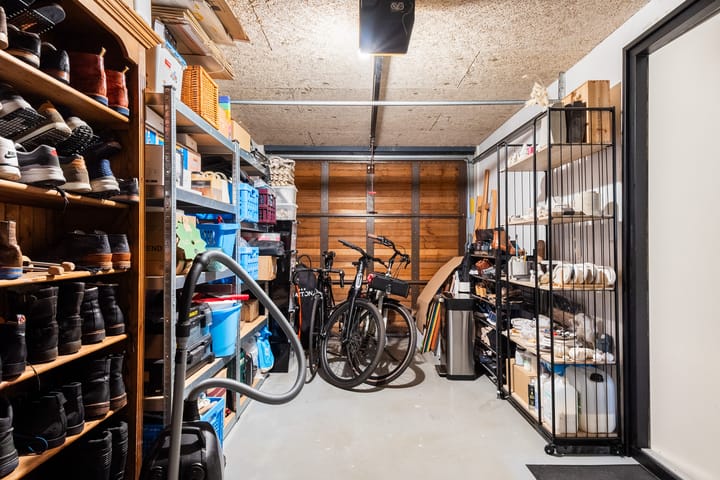 Foto 13 van Vechtoever 25