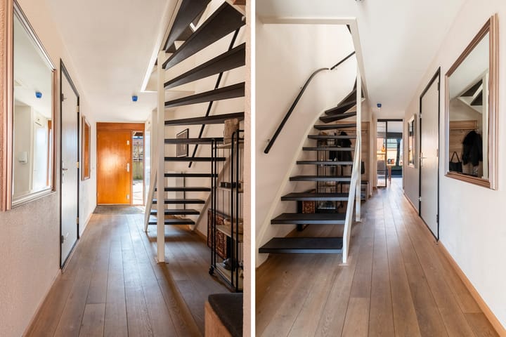 Foto 11 van Vechtoever 25