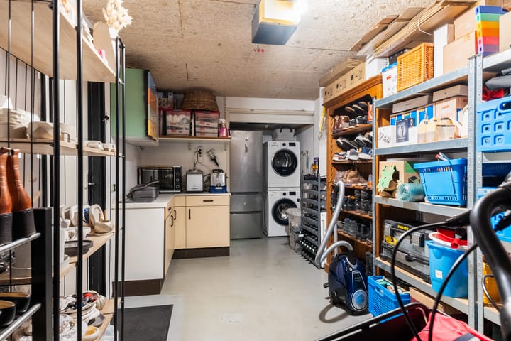 Foto 14 van Vechtoever 25