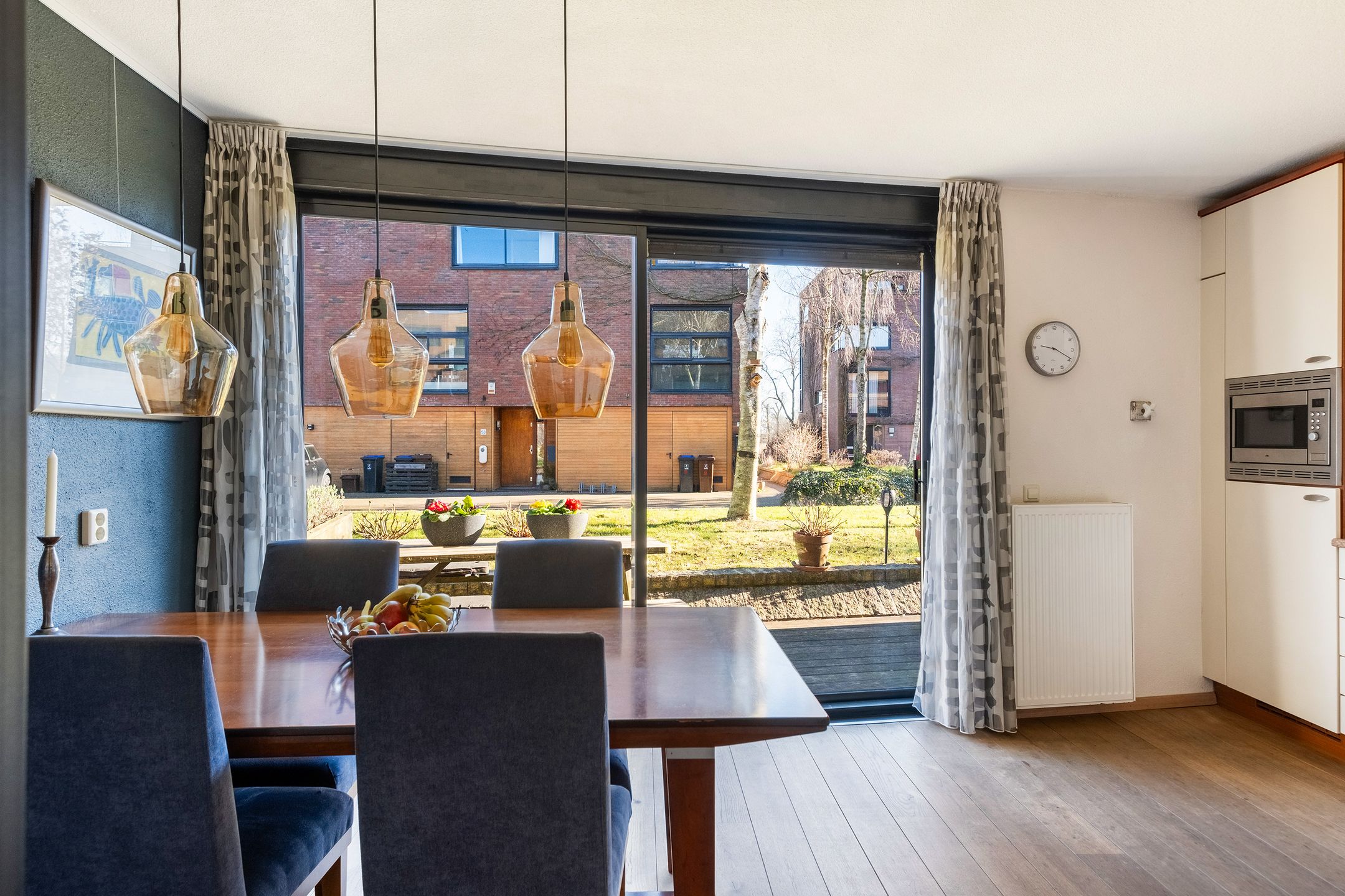 Foto 15 van Vechtoever 25