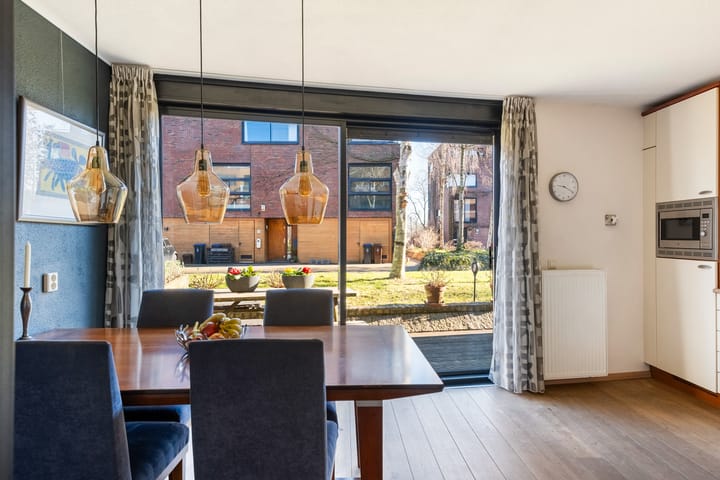 Foto 15 van Vechtoever 25