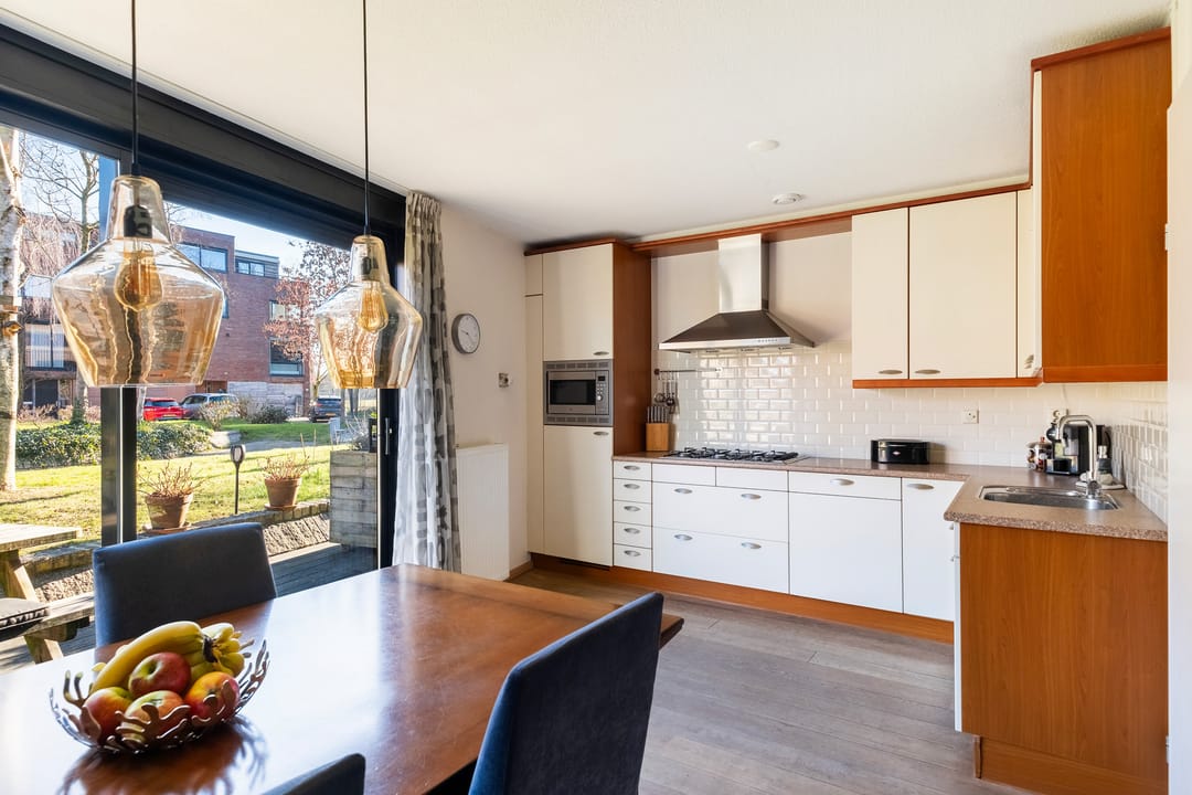 Foto 16 van Vechtoever 25