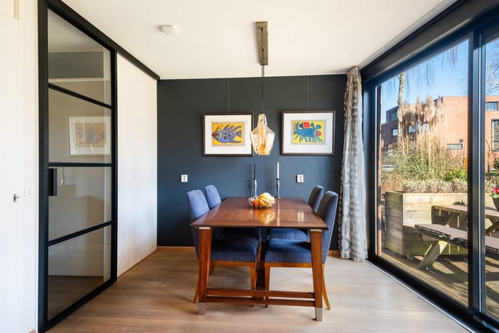 Foto 17 van Vechtoever 25