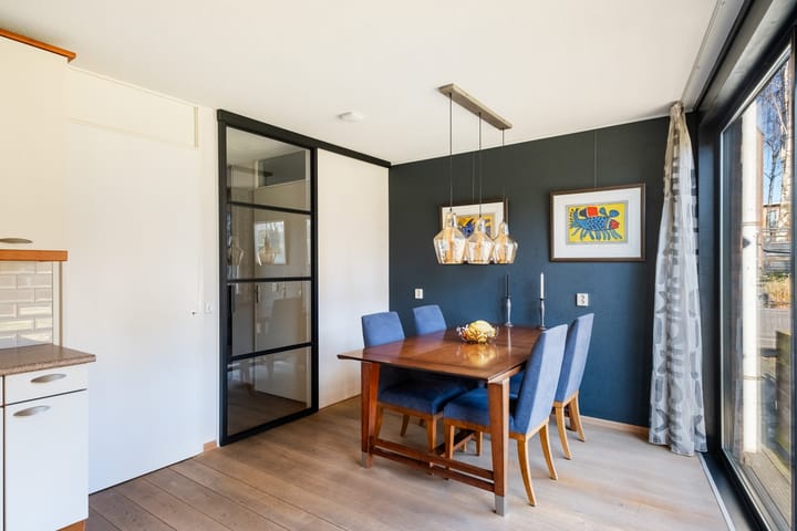 Foto 18 van Vechtoever 25