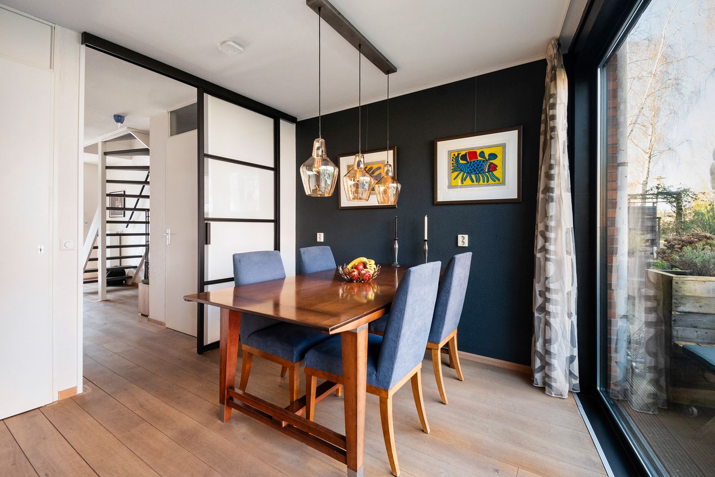 Foto 19 van Vechtoever 25