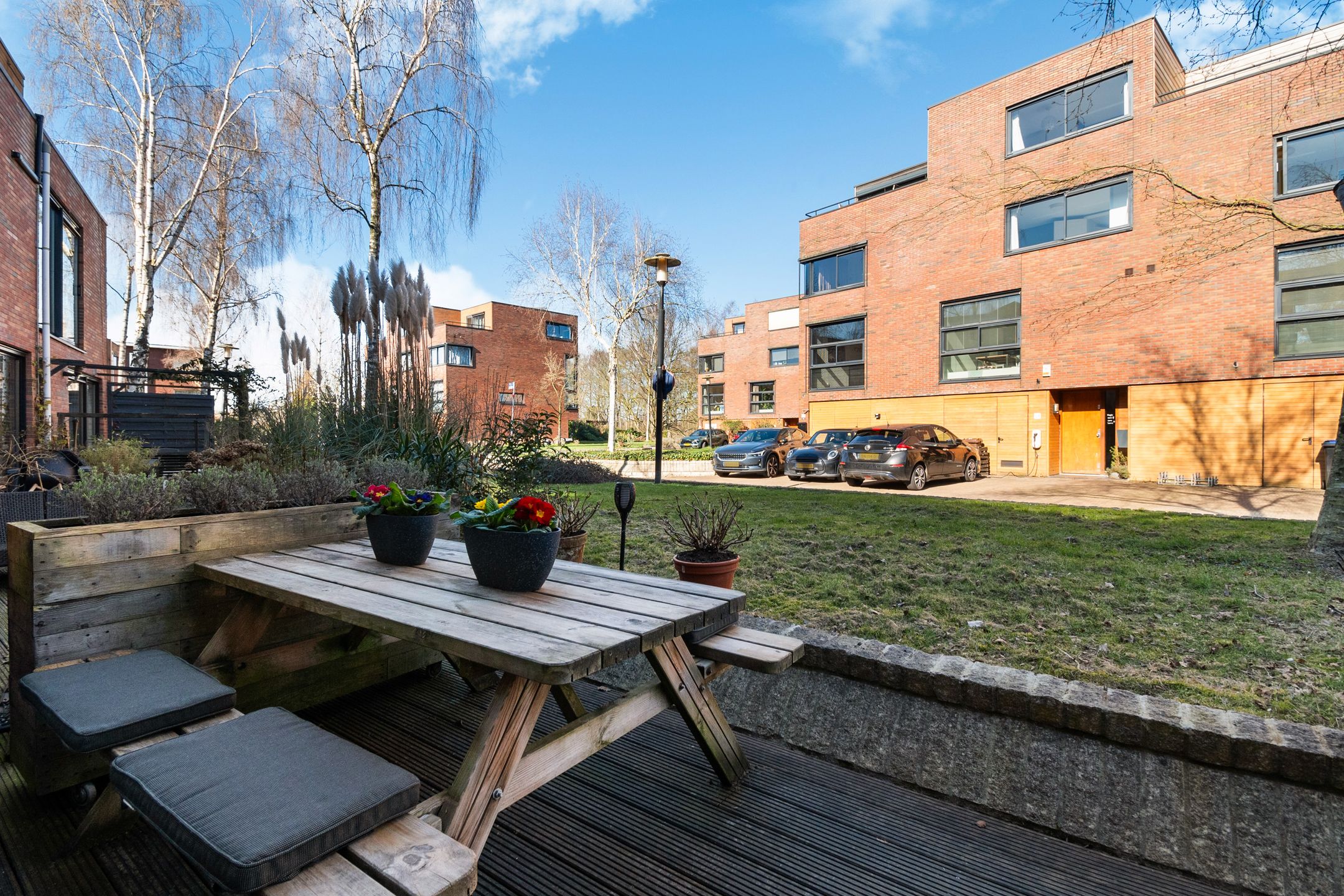 Foto 21 van Vechtoever 25