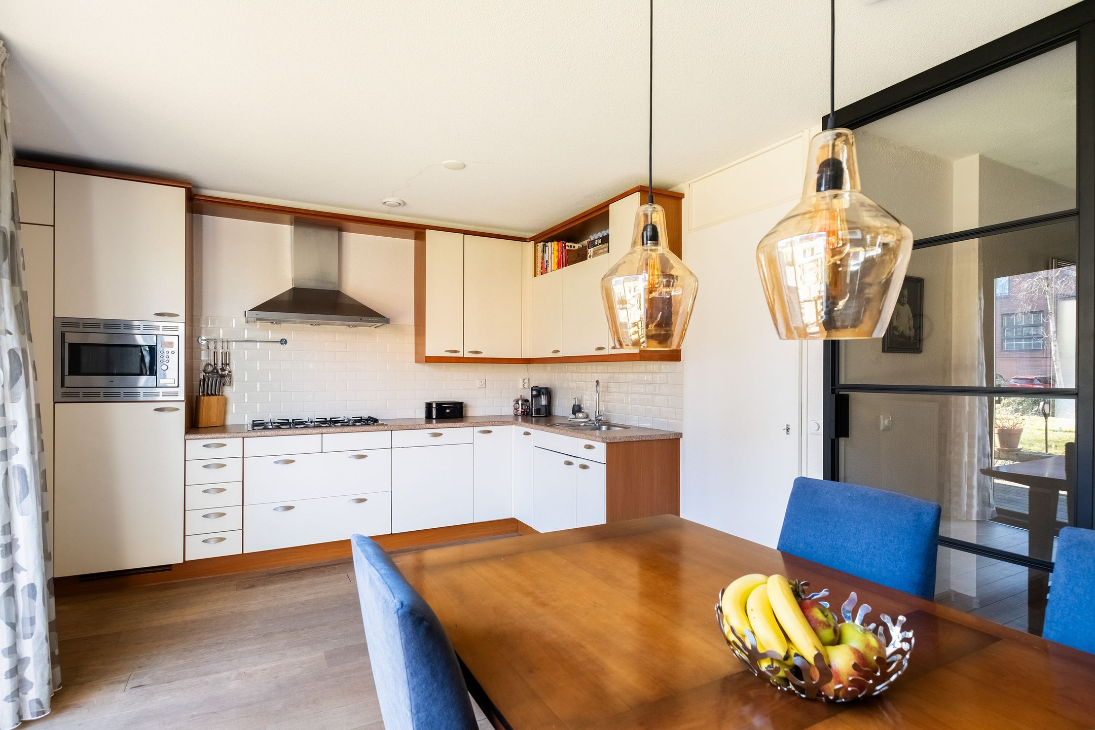 Foto 30 van Vechtoever 25