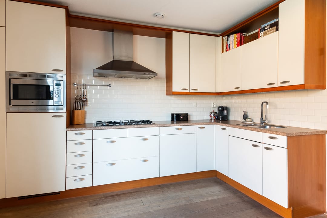 Foto 31 van Vechtoever 25