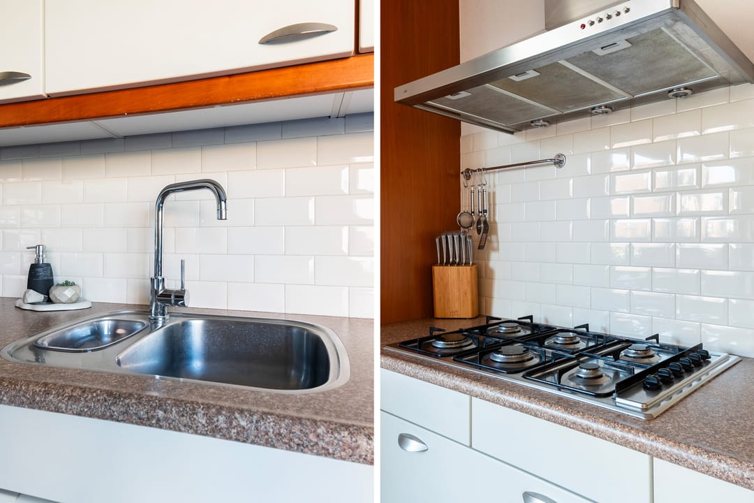 Foto 32 van Vechtoever 25