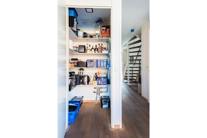 Foto 33 van Vechtoever 25