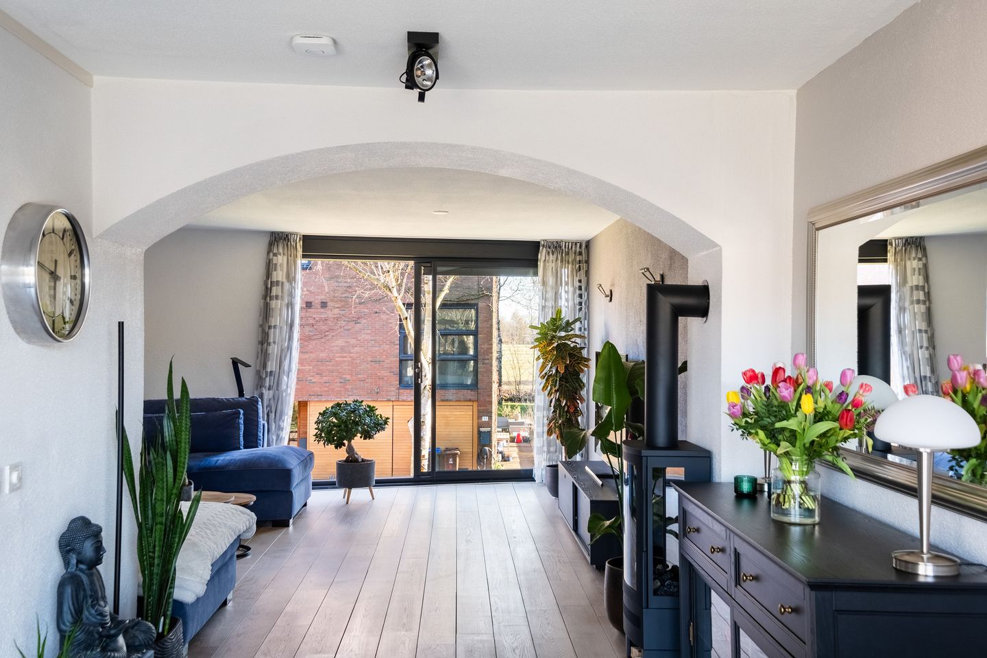 Foto 35 van Vechtoever 25