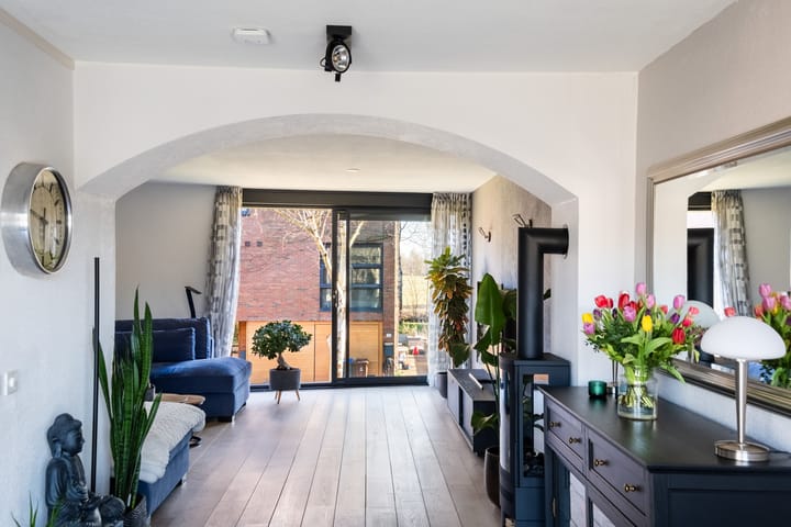 Foto 35 van Vechtoever 25