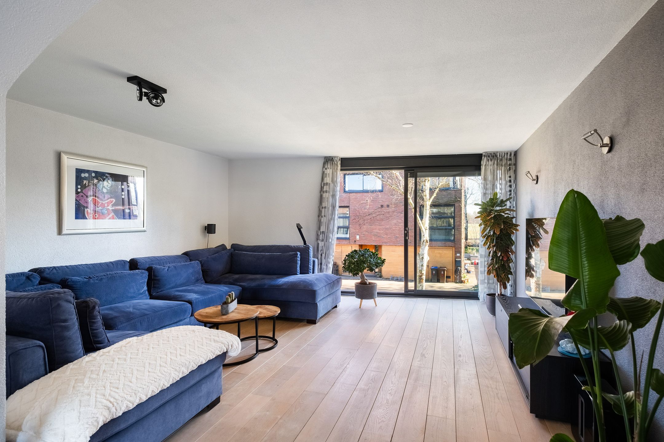 Foto 36 van Vechtoever 25