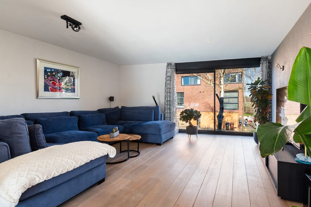 Foto 37 van Vechtoever 25