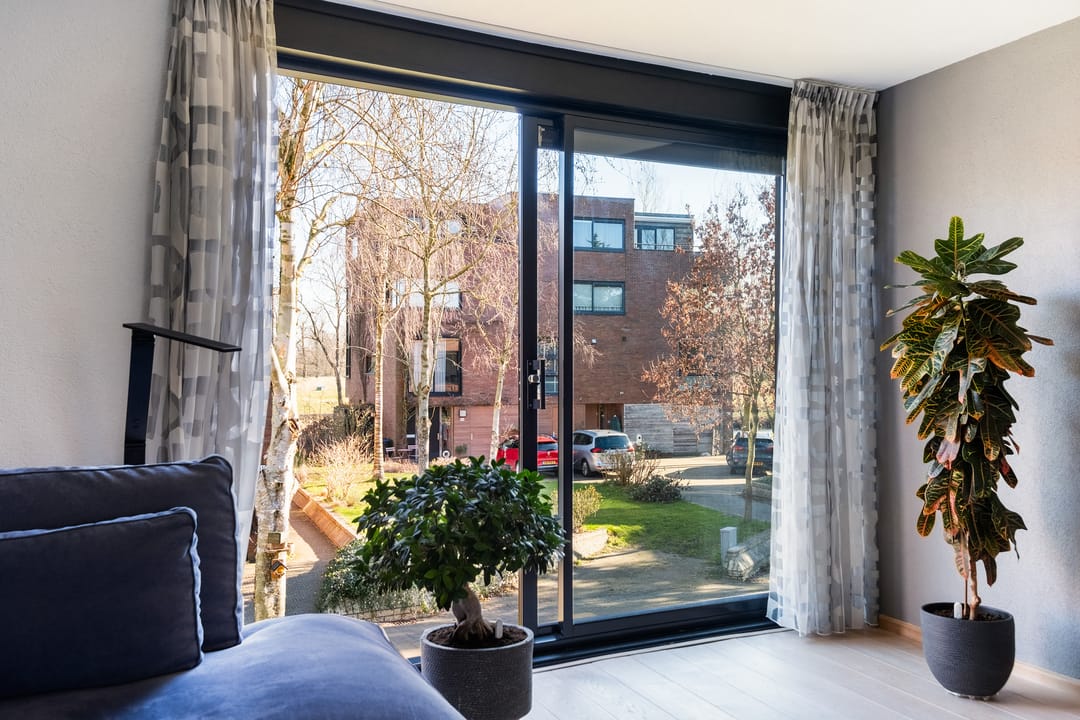 Foto 38 van Vechtoever 25