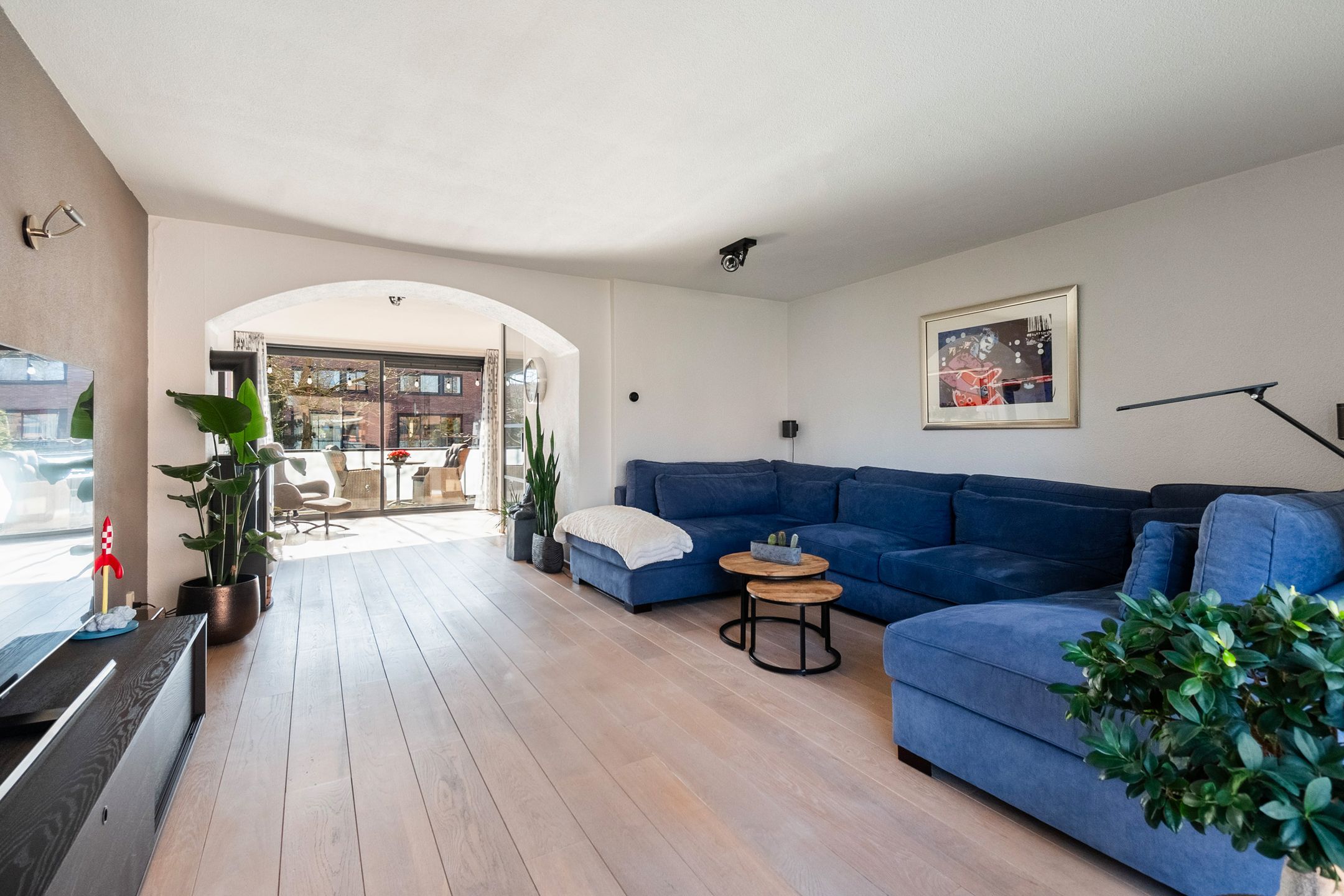 Foto 39 van Vechtoever 25