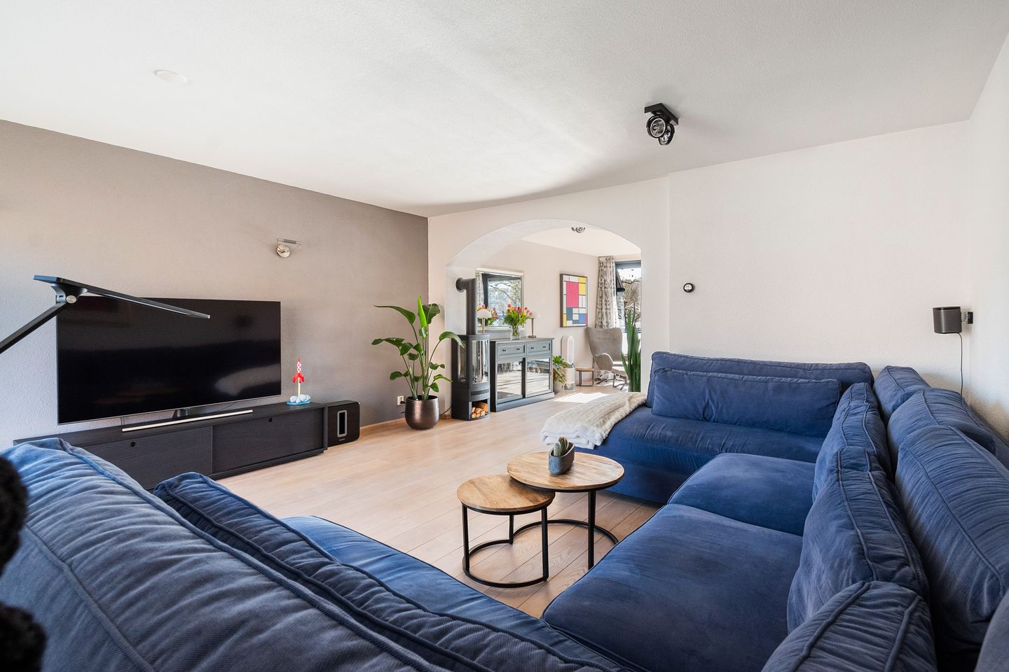 Foto 40 van Vechtoever 25