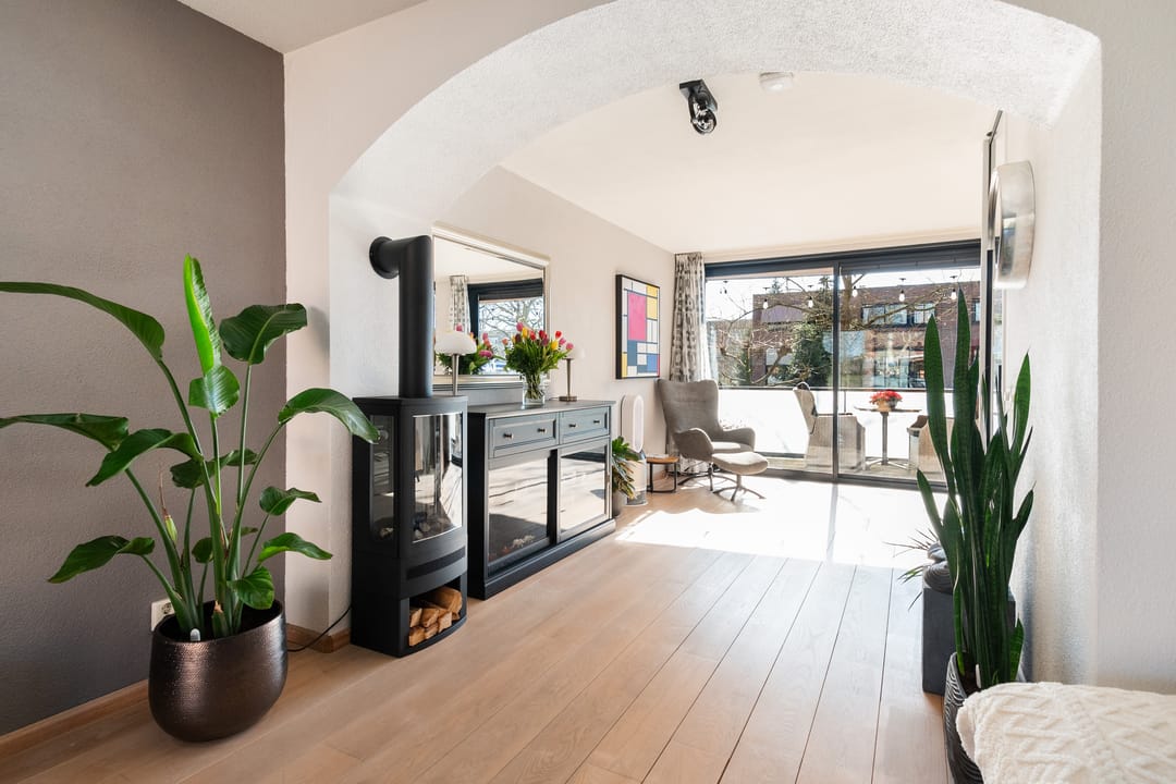 Foto 41 van Vechtoever 25