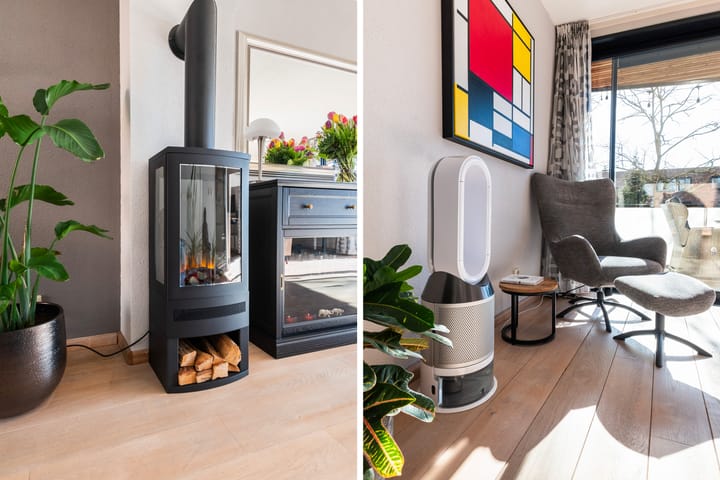 Foto 42 van Vechtoever 25