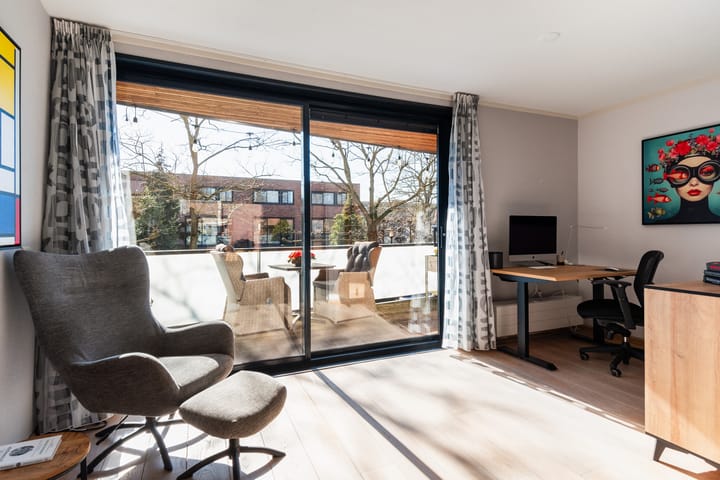 Foto 43 van Vechtoever 25