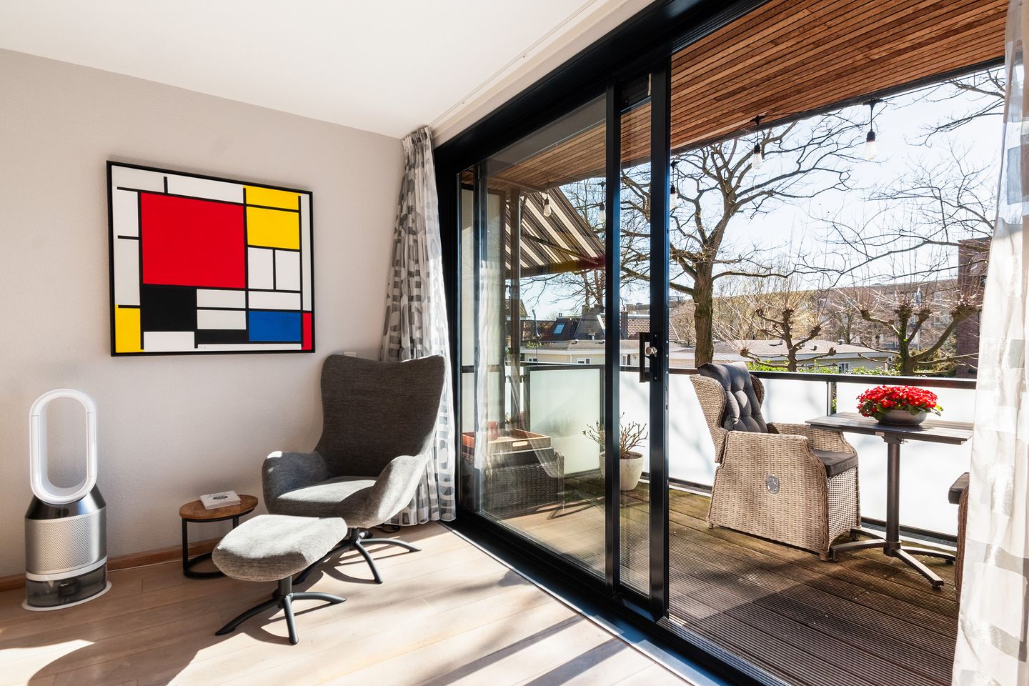 Foto 44 van Vechtoever 25