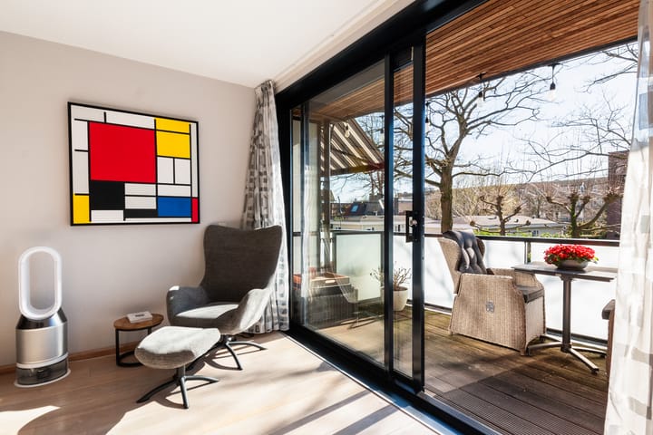 Foto 44 van Vechtoever 25