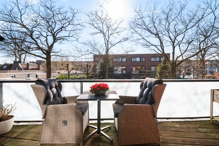 Foto 45 van Vechtoever 25