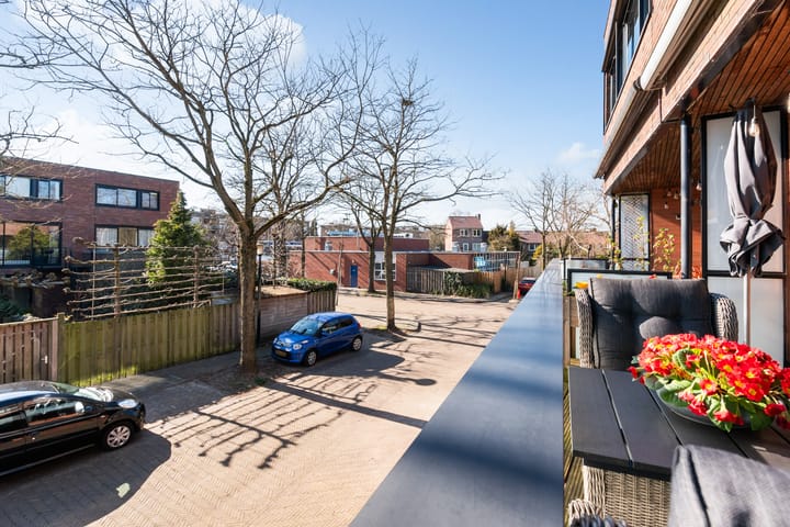 Foto 47 van Vechtoever 25