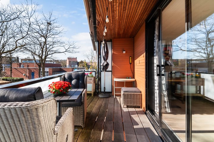 Foto 48 van Vechtoever 25