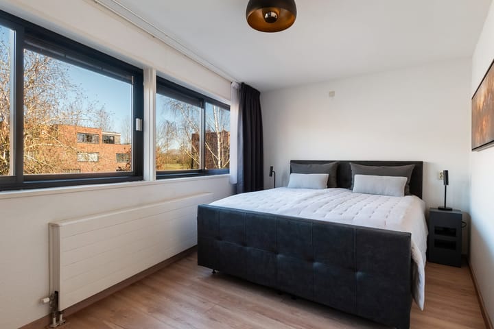 Foto 52 van Vechtoever 25