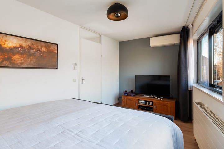 Foto 53 van Vechtoever 25