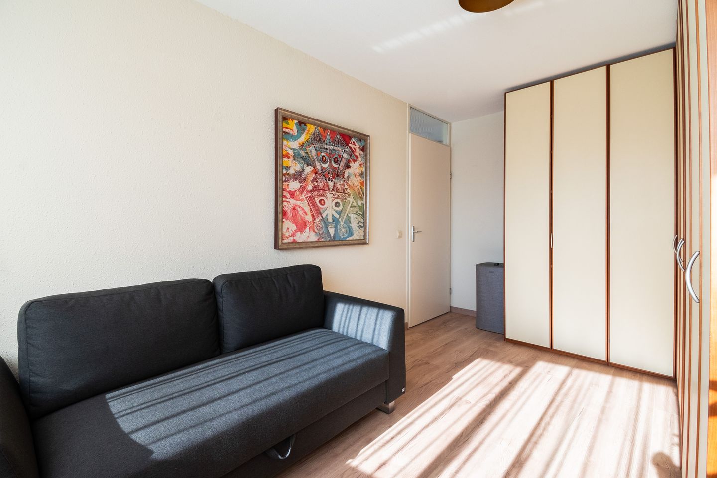 Foto 55 van Vechtoever 25