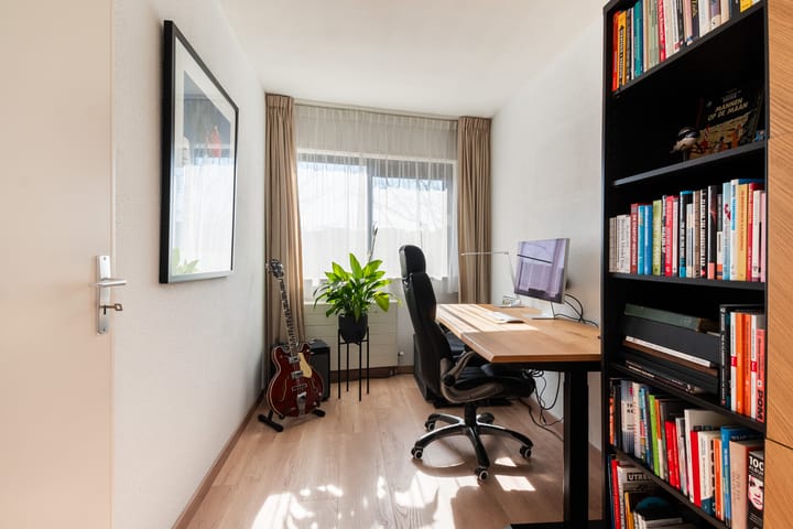 Foto 56 van Vechtoever 25