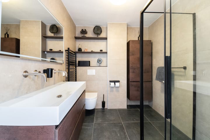 Foto 57 van Vechtoever 25