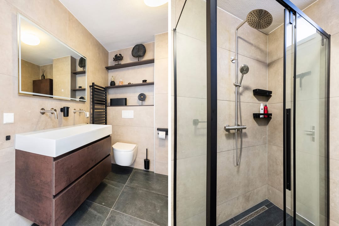 Foto 58 van Vechtoever 25