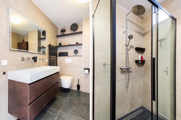 Foto 58 van Vechtoever 25