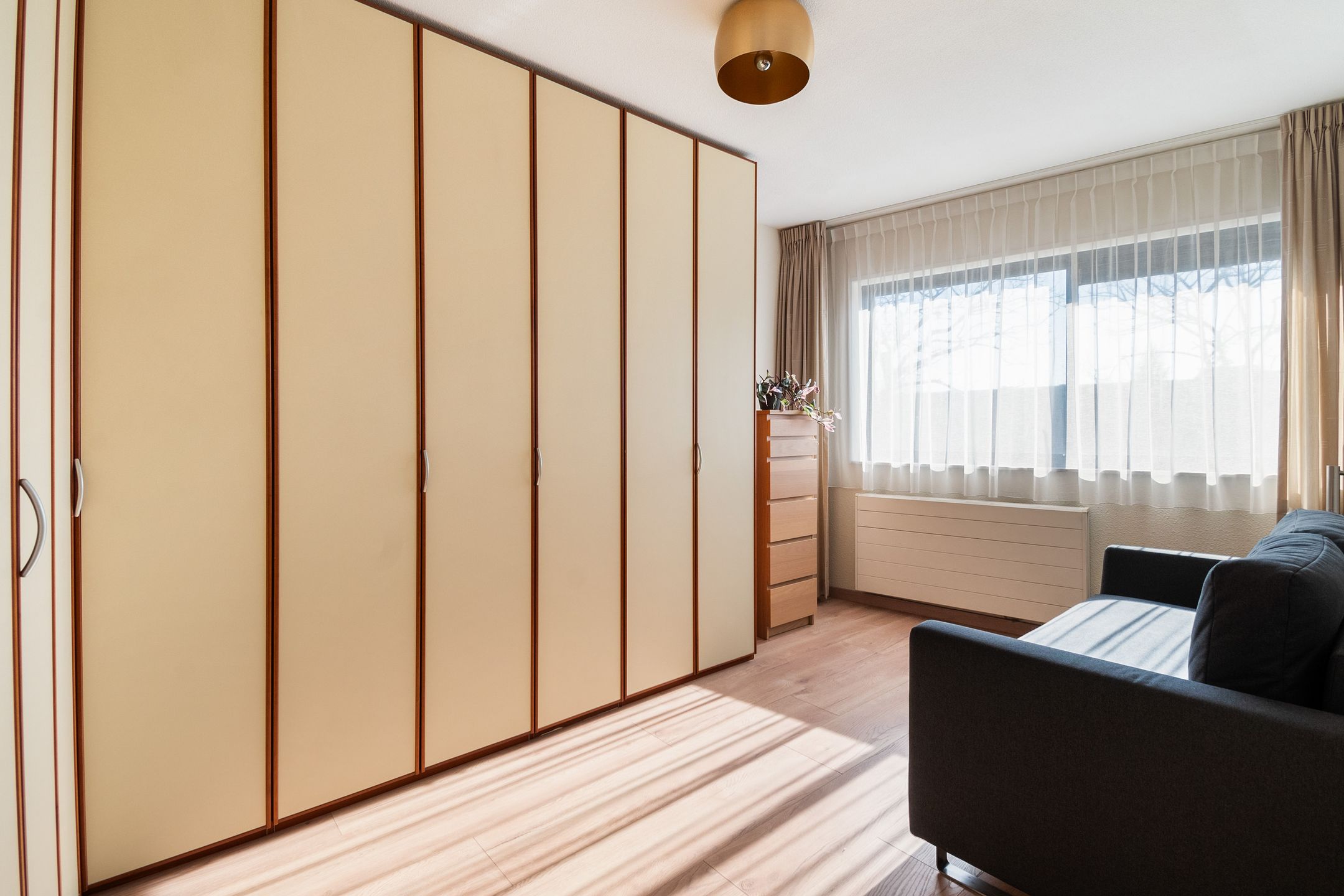 Foto 54 van Vechtoever 25