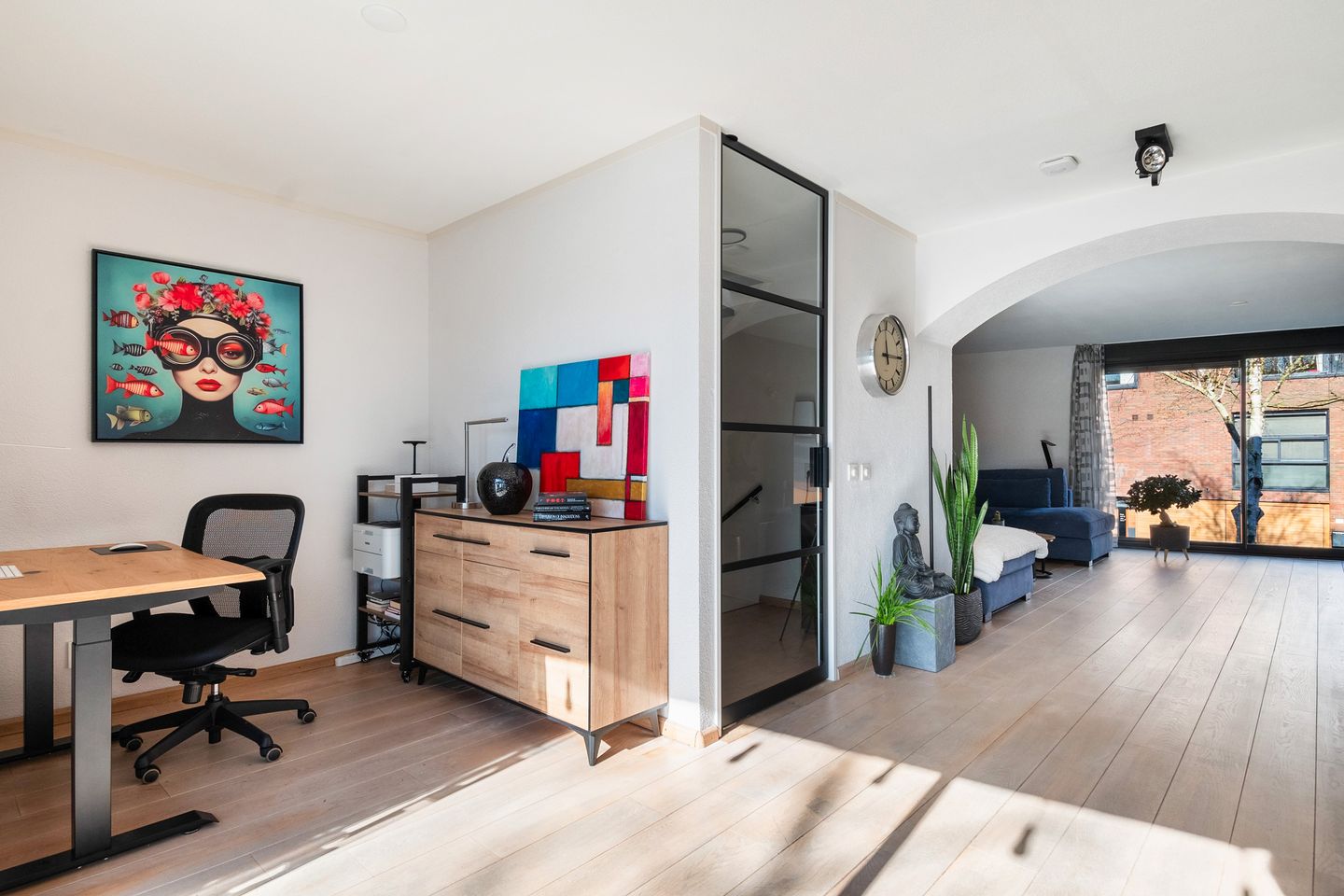 Foto 49 van Vechtoever 25