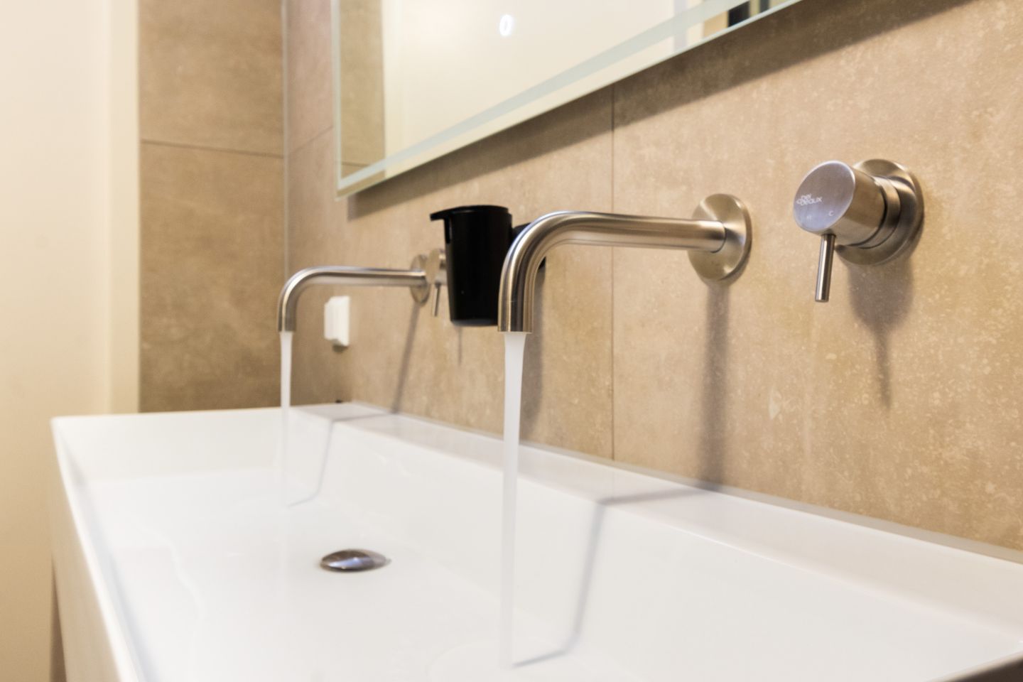 Foto 59 van Vechtoever 25