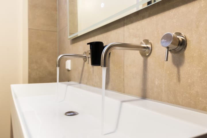 Foto 59 van Vechtoever 25