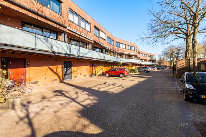 Foto 60 van Vechtoever 25