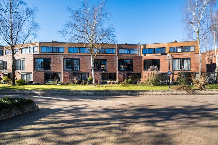 Foto 61 van Vechtoever 25