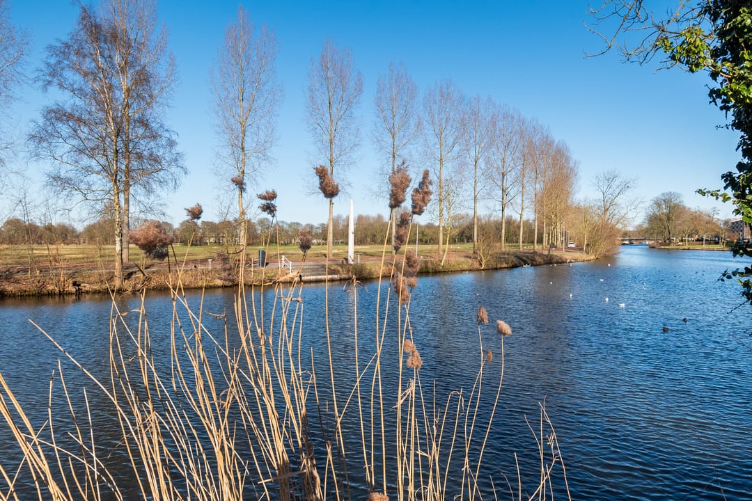 Foto 62 van Vechtoever 25