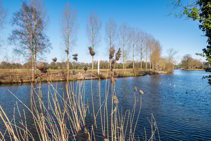 Foto 62 van Vechtoever 25