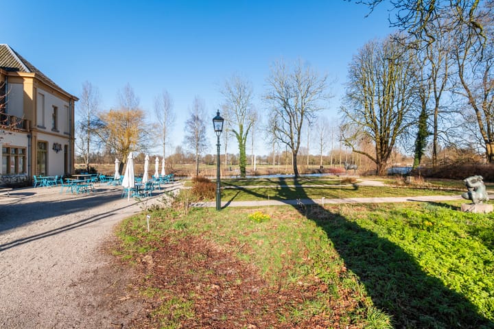 Foto 64 van Vechtoever 25